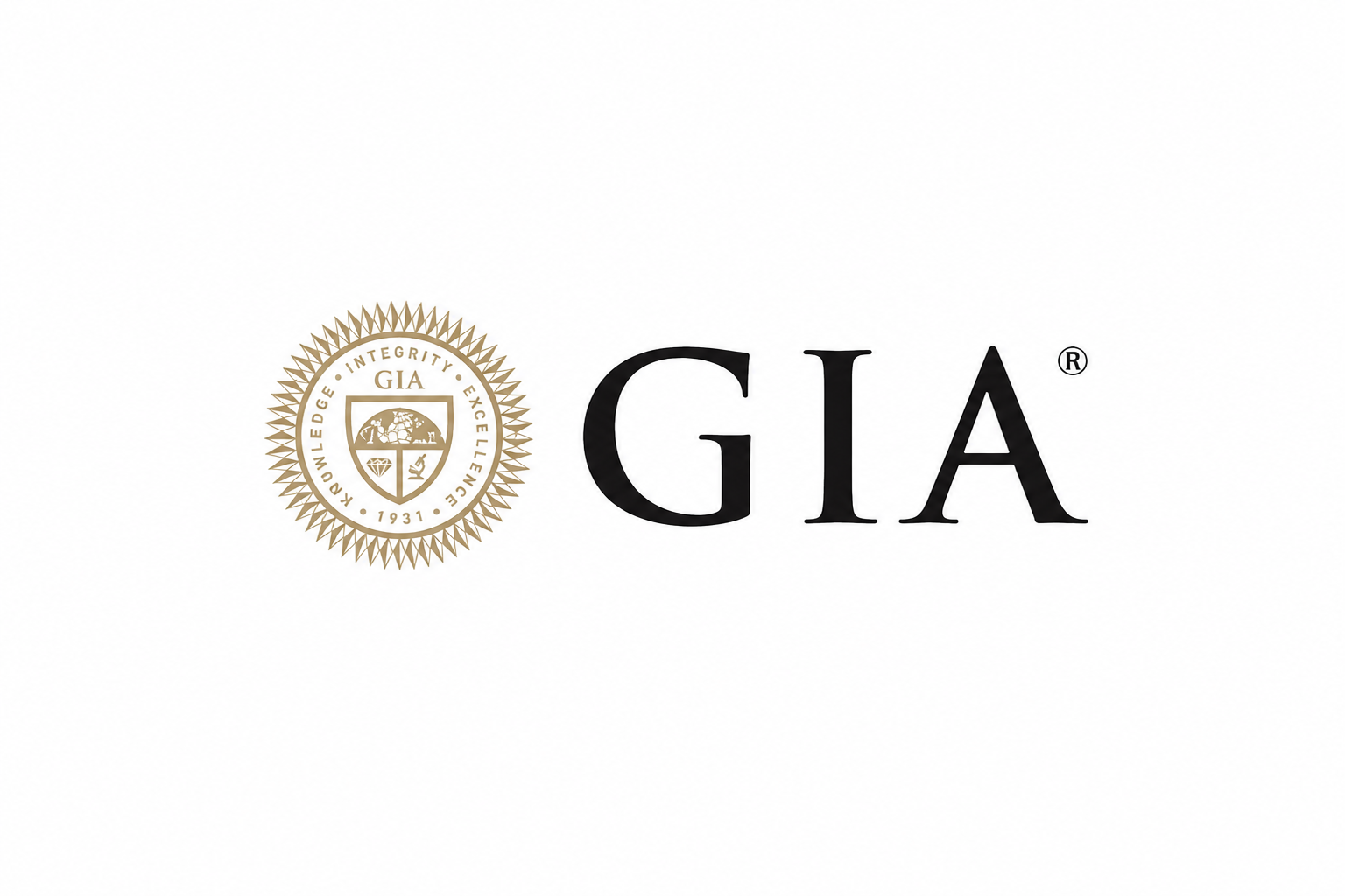 GIA London Facdets