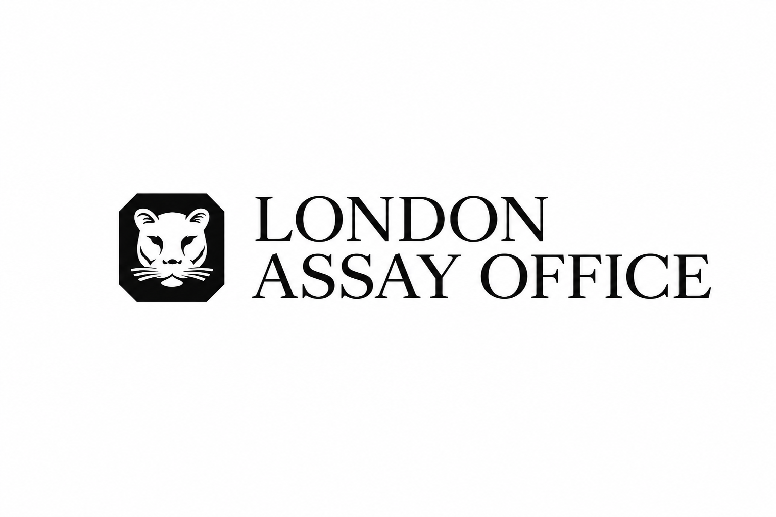 London Assay Gold London Facets