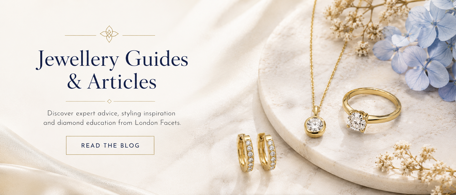 Diamond and gemstone jewellery including engagement rings, earrings, pendants, necklaces, bracelets and bangles