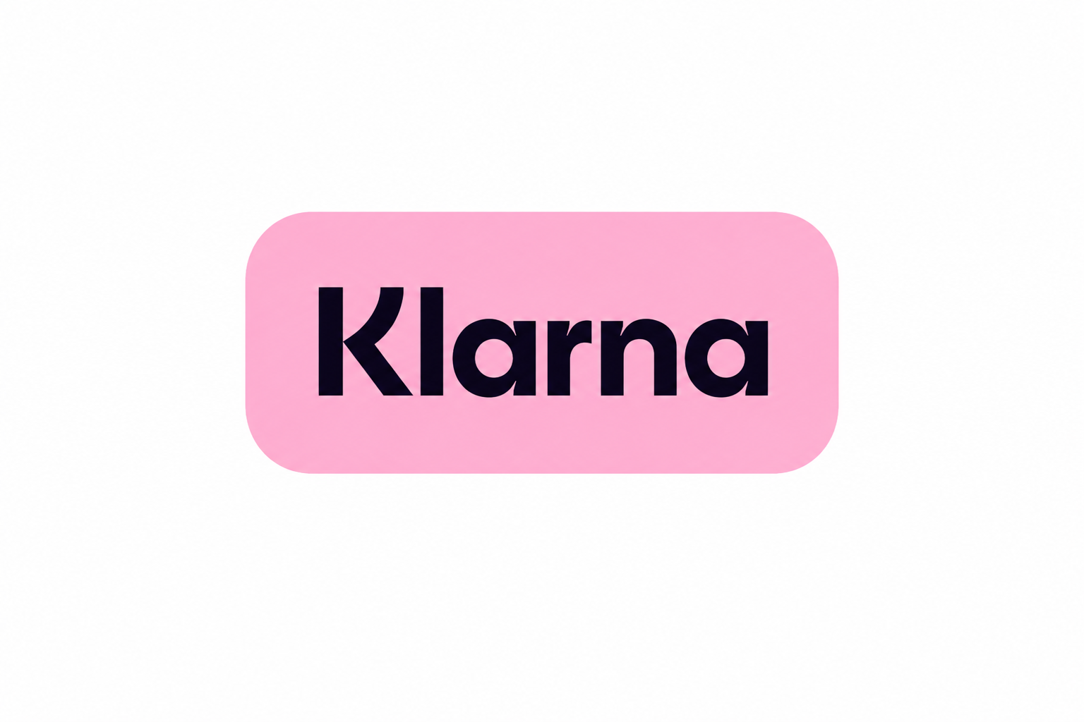 Klarna London Facets